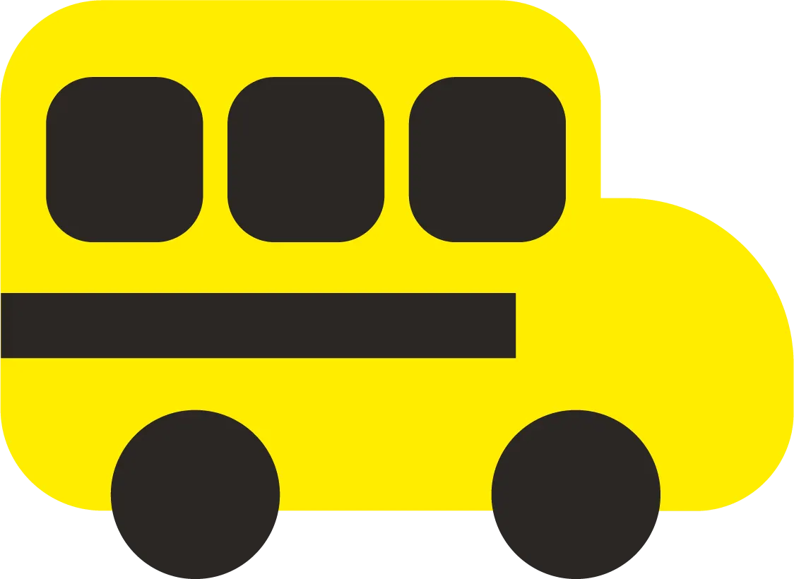 School bus