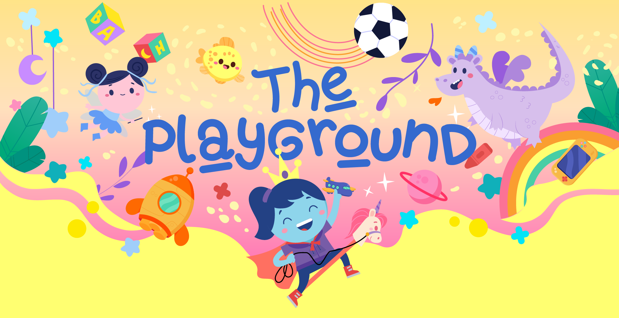 playground_title (1)